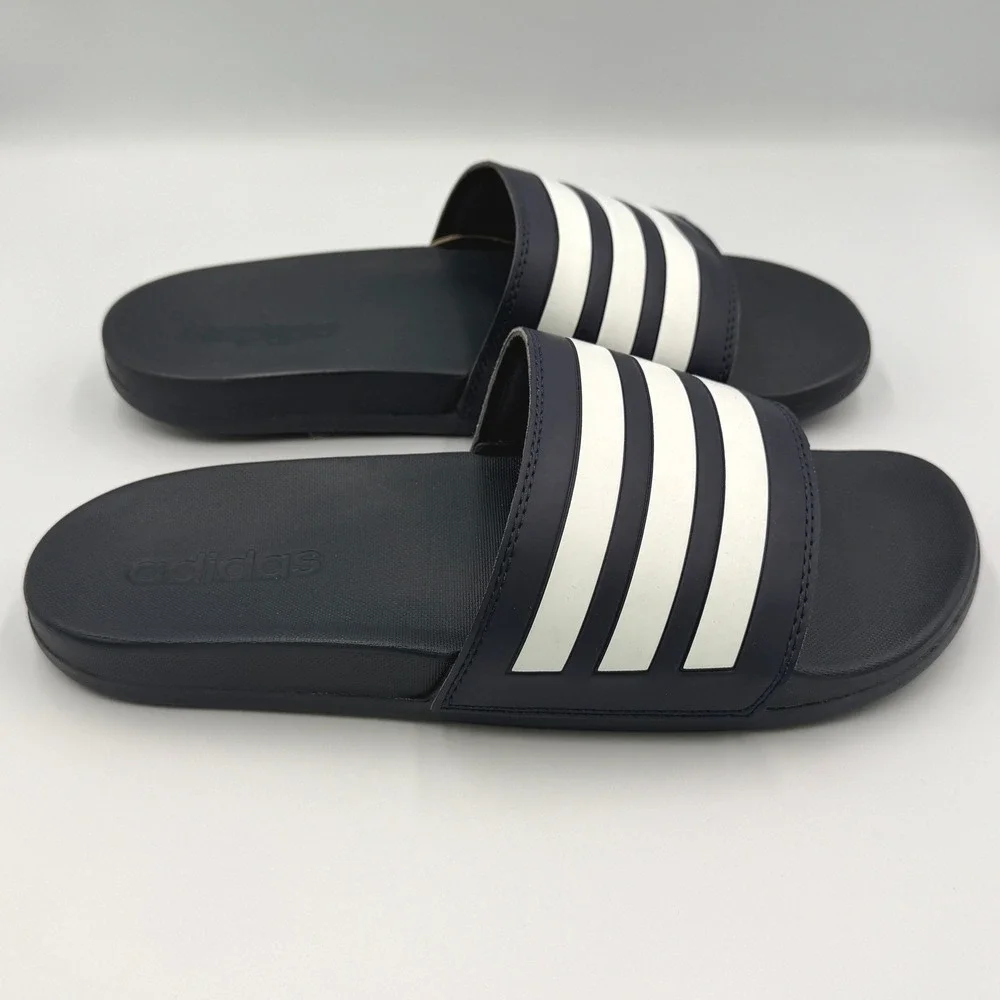 adidas adilette comfort